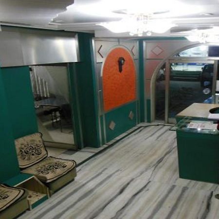 Hotel Sangat Plaza Bhopal Esterno foto
